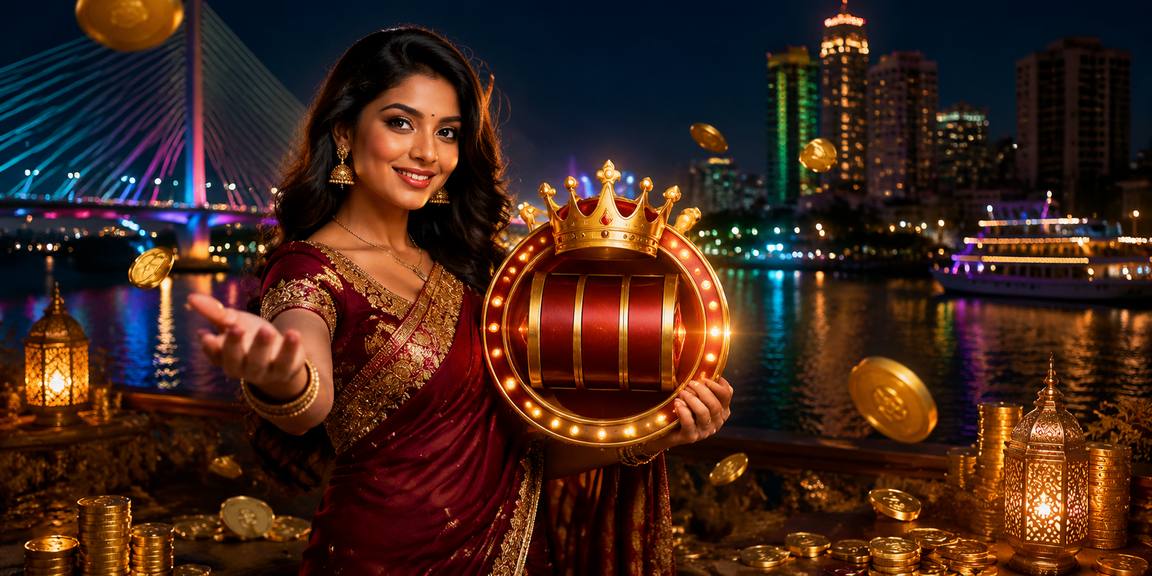 600pm চিপ যোগ ও উইথড্র