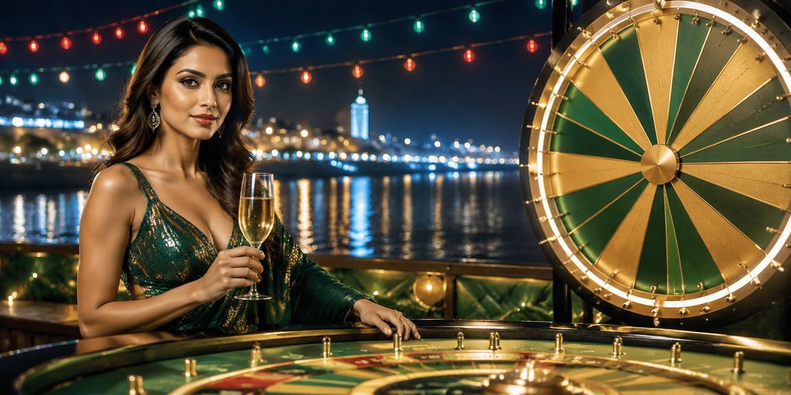600pm আমরা Hi Lo টেবিল কীভাবে সাজিয়েছি