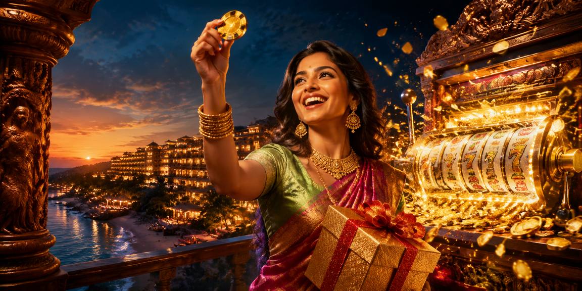 600pm প্রতিটি প্রশ্নের নির্দিষ্ট উত্তর